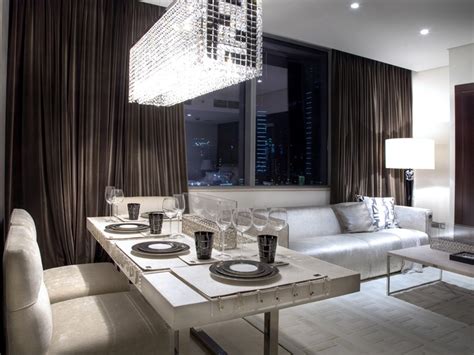 fendi casa prezzi.jpg